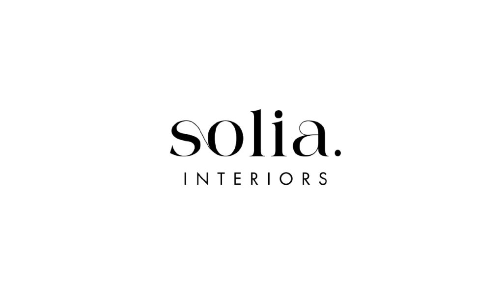 Solia Interior